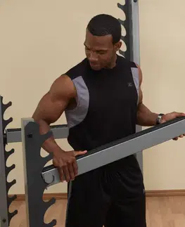 Body-Solid SMR1000