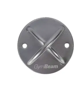 GymBeam Záves na popruhy X-Mount