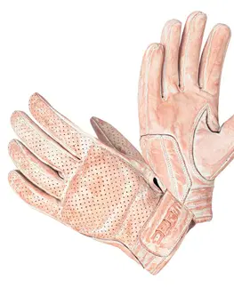 W-TEC Modko sunlight - S
