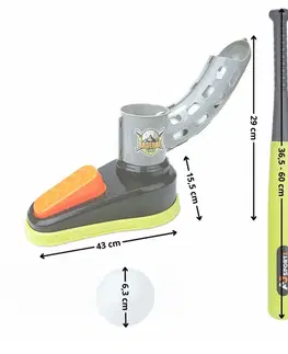 inSPORTline TBS230