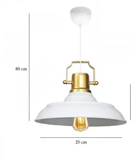 Luster AYD-3642
