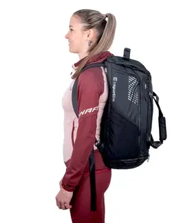 inSPORTline Cavesso 35