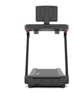 inSPORTline ZenRun 150