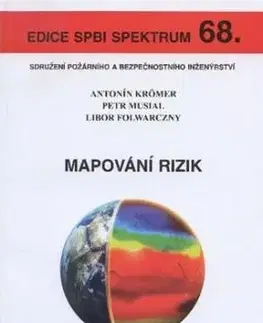 Mapování rizik