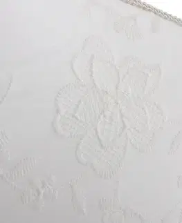 Krejčovská panna Dekorhome