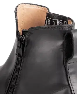 W-TEC Coregia čierna - 41