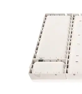 Tescoma zásobník FlexiSPACE 296x148 mm
