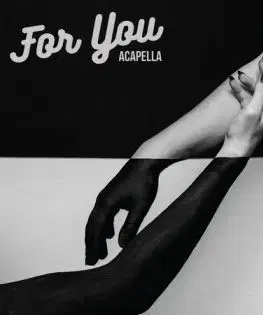 For You - Hello CD - For You