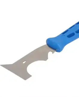 Špachtla maliarska univerzálna 0584