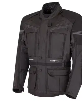 BOS Maximum Sand - 5XL