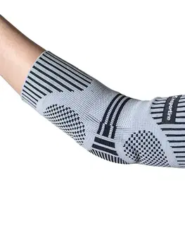 inSPORTline Cuddo S