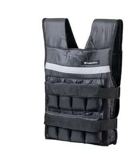 inSPORTline Crixus 10 kg