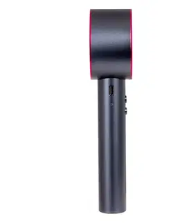 inSPORTline Coladan
