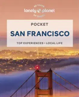 Pocket San Francisco 9