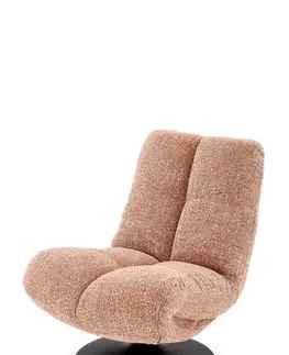 Relaxačné kreslo MANGO Halmar