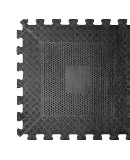 inSPORTline Rubber 0,6 cm