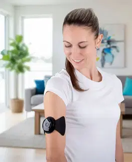 inSPORTline Elefit