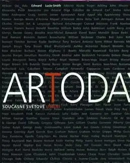 Architektura 20. století - Gabriele Leuthauserová, Peter Gossel