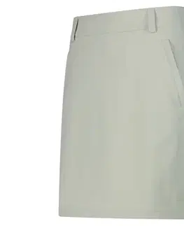 CMP dámska outdoorová sukňa
