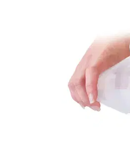 Tescoma zdobiace vrecko dvojité DELÍCIA 30 cm, 10 ks
