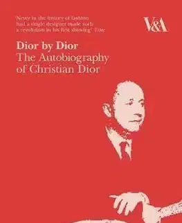 Dior by Dior - Christian Dior
