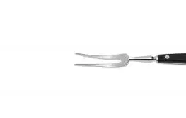GIESSER MESSER Mäsiarska vidlička Giesser Messer 20 cm G 9400