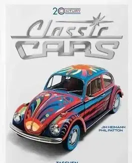 Classic Cars