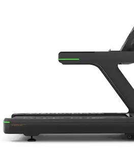 inSPORTline Velocer Run LED