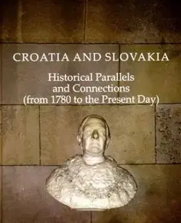 Croatia and Slovakia - Martin Homza, Martin Vašš