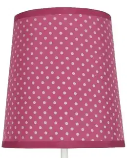 Stolová lampa GALA Candellux