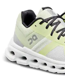 On Cloudrunner W Veľkosť: 37 EUR