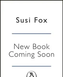 The Other Child - Susi Fox