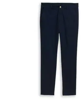 Chino nohavice Tom Tailor TRAVIS SLIM