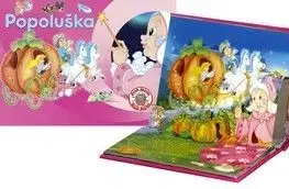 Popoluška