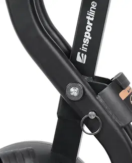 inSPORTline Xbike Lite
