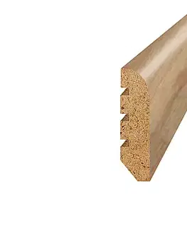 Lišta NEMO FLOOR Dub rustic 8278-3
