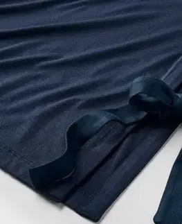 Pyžamová súprava