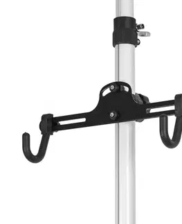 inSPORTline Bikespire II