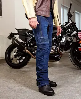 W-TEC Feasel čierna - 43