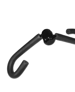 inSPORTline Body Trimmer čierna