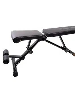 inSPORTline AB20