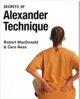 Alexander Technique