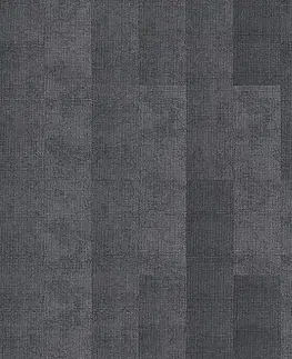 FORBO Flotex Planks Ombre Arctic 149007