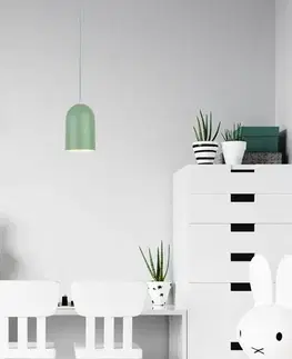 Závesná lampa OSS 1xE27 Candellux