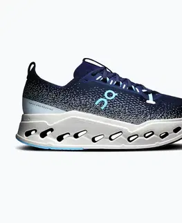 On Cloudsurfer Max M Veľkosť: 42 EUR