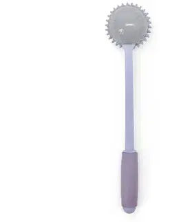 Tyč na masáž poklepom