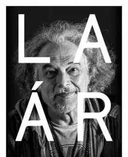 Laáramlás - Andárs Laár