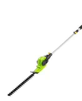 Fieldmann FZN 6005 E