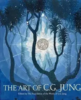 The Art of C. G. Jung