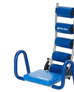 inSPORTline AB Perfect